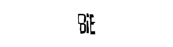 Quixotic-Regular  Free Fonts Download