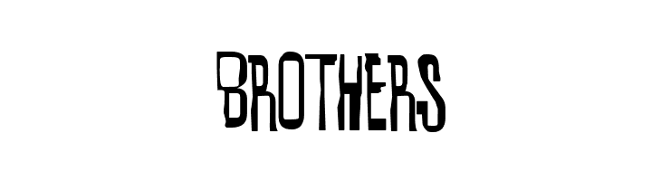 Quixotic-Regular  Free Fonts Download