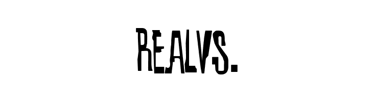 Quixotic-Regular  Free Fonts Download