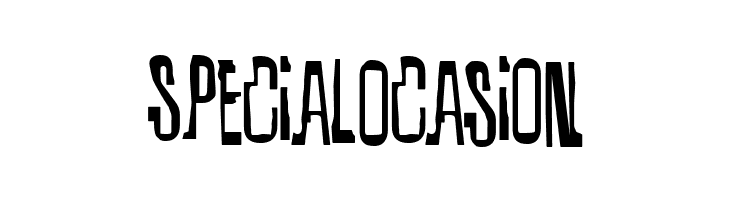 Quixotic-Regular  Free Fonts Download