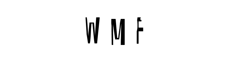 Quixotic-Regular  Free Fonts Download