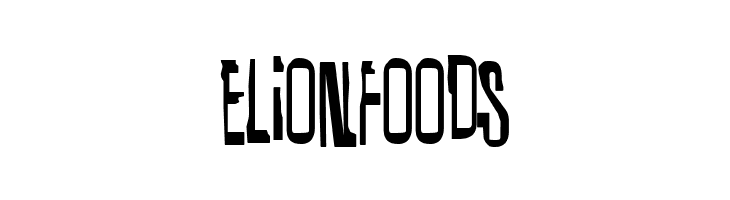 Quixotic-Regular  Free Fonts Download