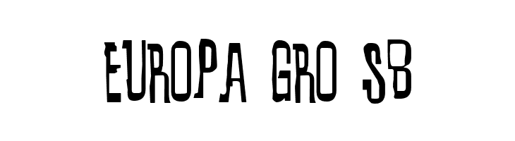 Quixotic-Regular  Free Fonts Download