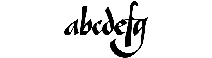 Vein  Free Fonts Download