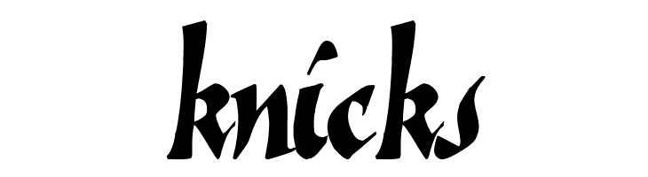 Vein  Free Fonts Download