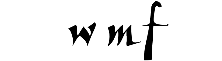 Vein  Free Fonts Download
