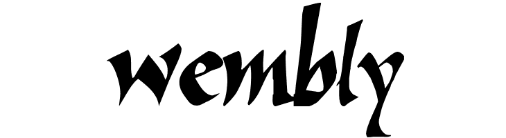 Vein  Free Fonts Download