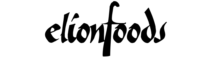 Vein  Free Fonts Download