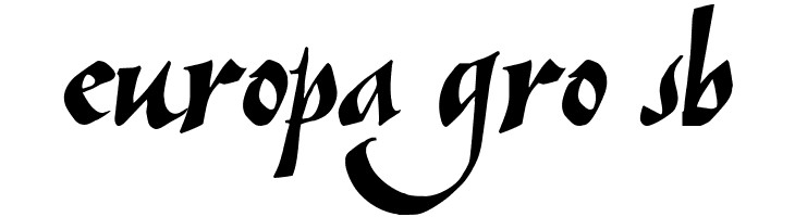 Vein  Free Fonts Download