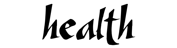 Vein  Free Fonts Download