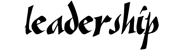 Vein  Free Fonts Download