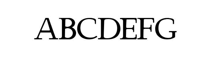 Campanero  Free Fonts Download