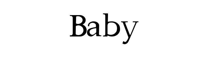 Campanero  Free Fonts Download