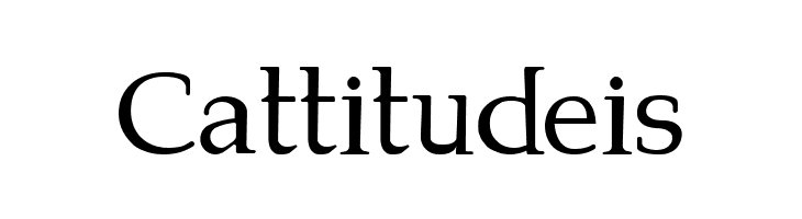 Campanero  Free Fonts Download