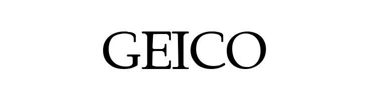 Campanero  Free Fonts Download