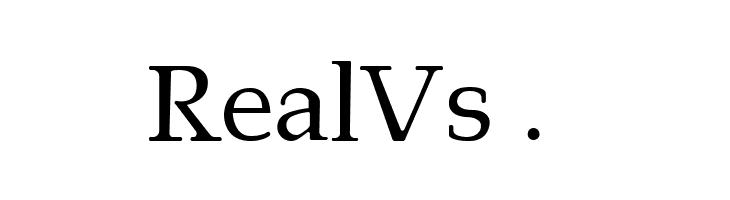 Campanero  Free Fonts Download