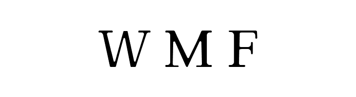 Campanero  Free Fonts Download