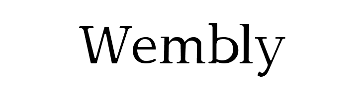 Campanero  Free Fonts Download