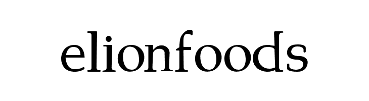 Campanero  Free Fonts Download