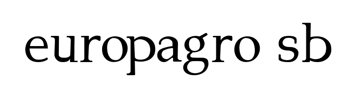 Campanero  Free Fonts Download