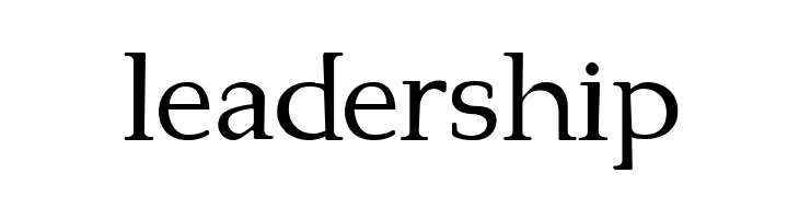 Campanero  Free Fonts Download