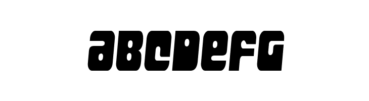 MassiveRetaliation-Regular  Free Fonts Download