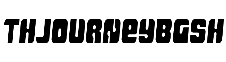 MassiveRetaliation-Regular  Free Fonts Download