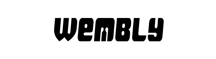 MassiveRetaliation-Regular  Free Fonts Download