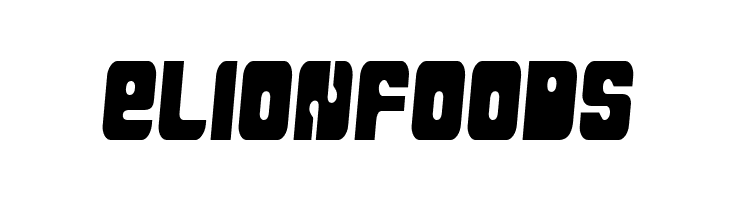 MassiveRetaliation-Regular  Free Fonts Download