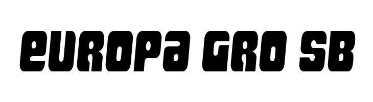 MassiveRetaliation-Regular  Free Fonts Download