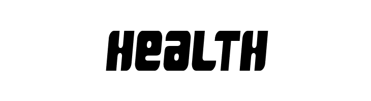 MassiveRetaliation-Regular  Free Fonts Download