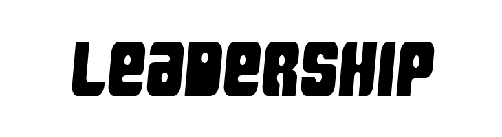 MassiveRetaliation-Regular  Free Fonts Download