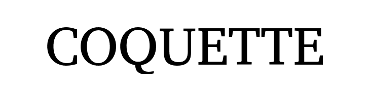 Charis SIL  Free Fonts Download