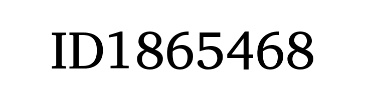 Charis SIL  Free Fonts Download