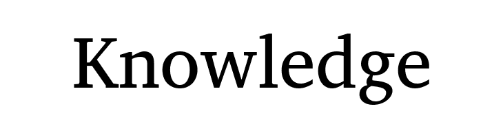 Charis SIL  Free Fonts Download