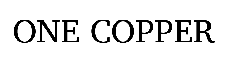 Charis SIL  Free Fonts Download