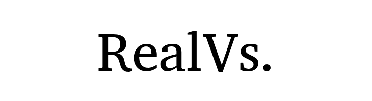 Charis SIL  Free Fonts Download