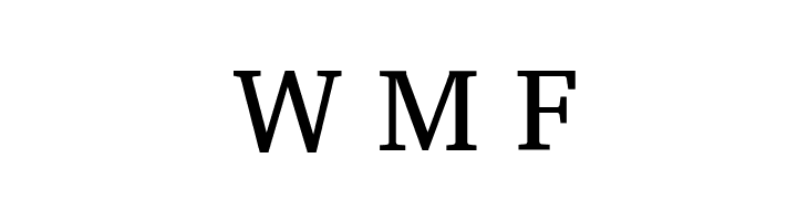 Charis SIL  Free Fonts Download