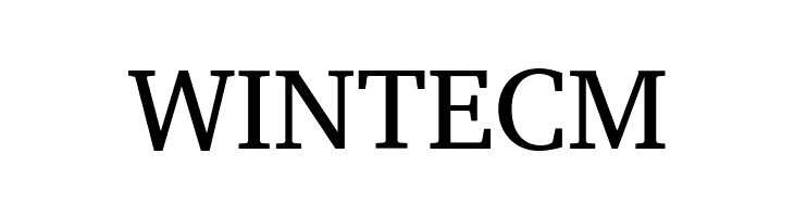 Charis SIL  Free Fonts Download