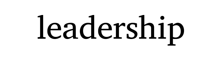 Charis SIL  Free Fonts Download