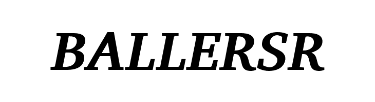 Charis SIL Bold Italic  Free Fonts Download