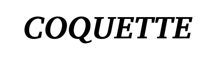 Charis SIL Bold Italic  Free Fonts Download