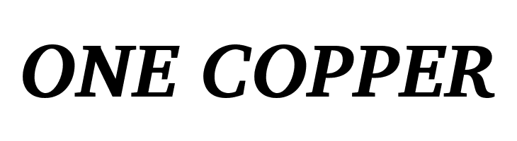 Charis SIL Bold Italic  Free Fonts Download