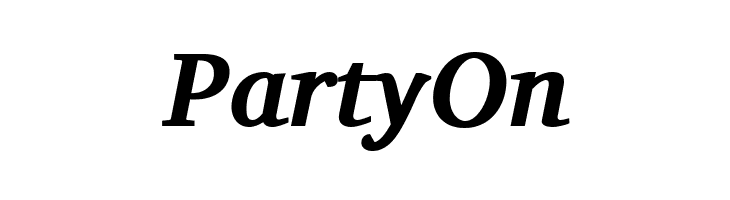 Charis SIL Bold Italic  Free Fonts Download