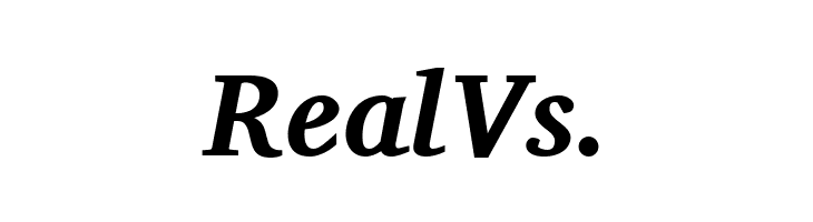 Charis SIL Bold Italic  Free Fonts Download