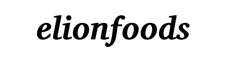 Charis SIL Bold Italic  Free Fonts Download