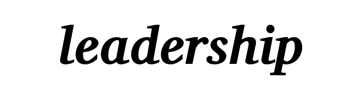 Charis SIL Bold Italic  Free Fonts Download