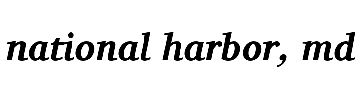 Charis SIL Bold Italic  Free Fonts Download