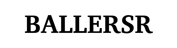 Charis SIL Bold  Free Fonts Download