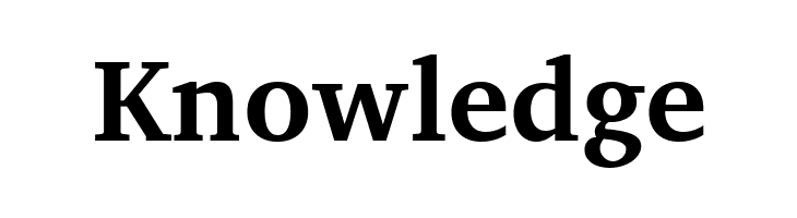 Charis SIL Bold  Free Fonts Download